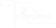 Landgasthaus Falkensteiner, Melk, Schallaburg, Roggendorf